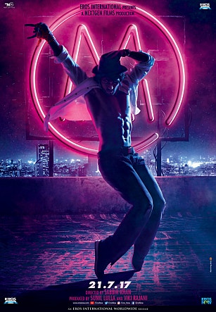 movie_image.jpg?type=m665_443_2