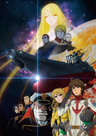 movie_image.jpg?type=m665_443_2