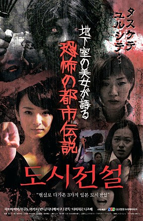 movie_image.jpg?type=m665_443_2