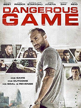 movie_image.jpg?type=m665_443_2