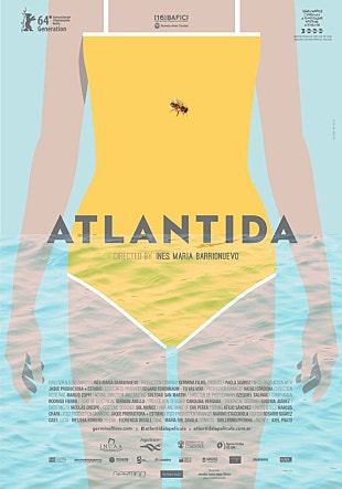 movie_image.jpg?type=m665_443_2