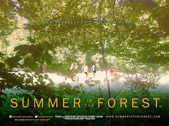 movie_image.jpg?type=m665_443_2