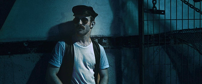 movie_image.jpg?type=m665_443_2