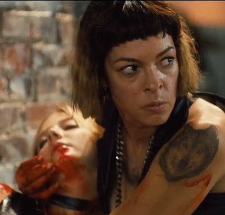 movie_image.jpg?type=m665_443_2