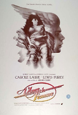 movie_image.jpg?type=m665_443_2