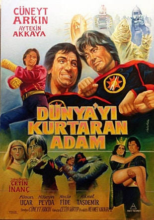 movie_image.jpg?type=m665_443_2