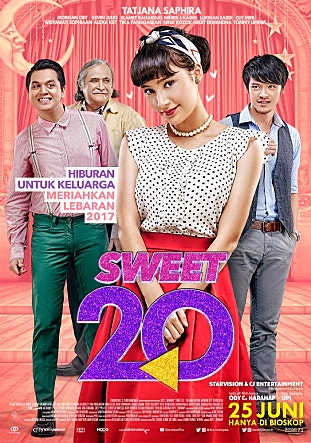 movie_image.jpg?type=m665_443_2