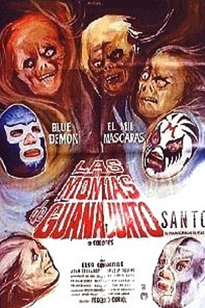 movie_image.jpg?type=m665_443_2