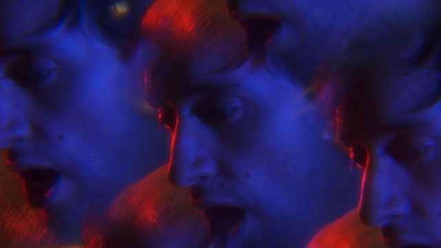 movie_image.jpg?type=m665_443_2