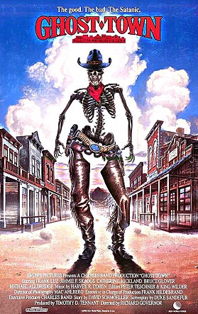 movie_image.jpg?type=m665_443_2