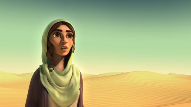 movie_image.jpg?type=m665_443_2