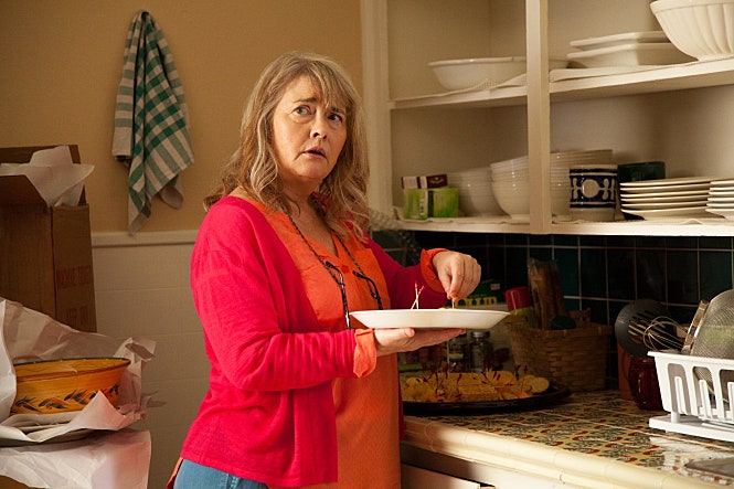 movie_image.jpg?type=m665_443_2