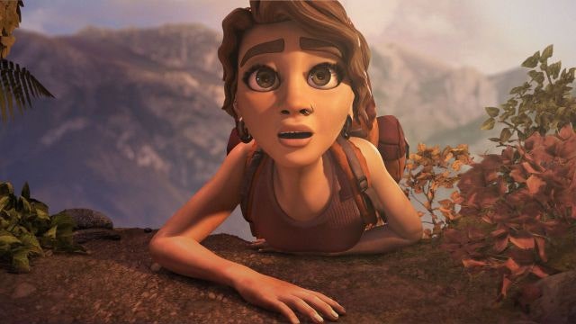 movie_image.jpg?type=m665_443_2