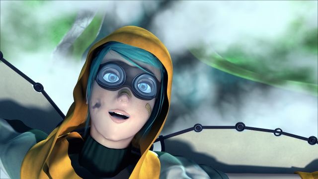 movie_image.jpg?type=m665_443_2