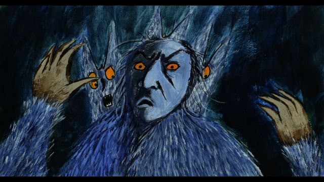 movie_image.jpg?type=m665_443_2