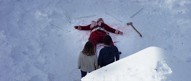 movie_image.jpg?type=m665_443_2