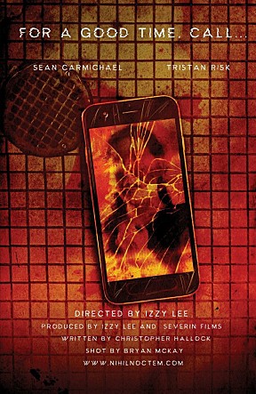 movie_image.jpg?type=m665_443_2