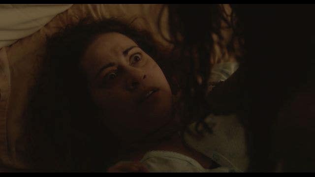movie_image.jpg?type=m665_443_2