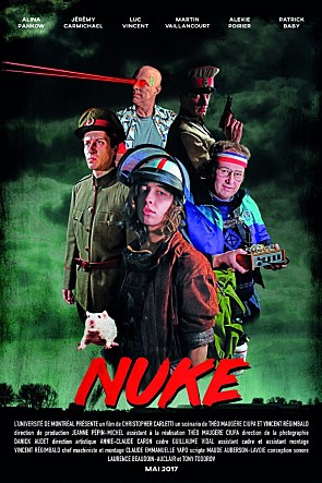 movie_image.jpg?type=m665_443_2