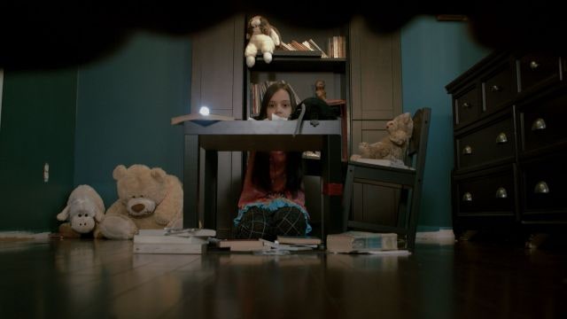movie_image.jpg?type=m665_443_2