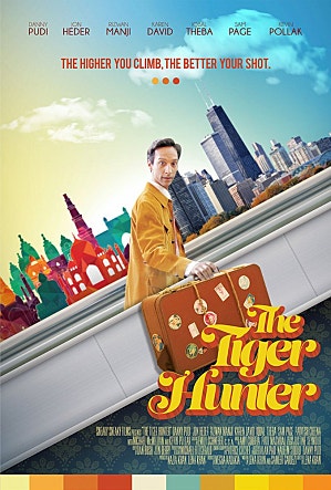 movie_image.jpg?type=m665_443_2