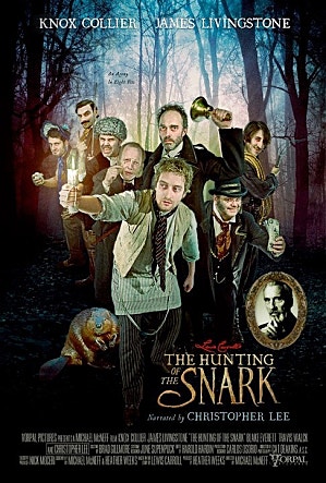 movie_image.jpg?type=m665_443_2