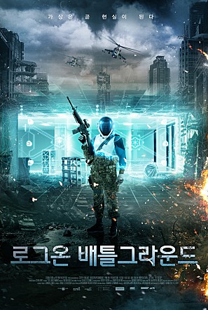 movie_image.jpg?type=m665_443_2