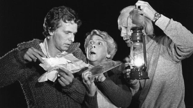 로브제: 물건에 내재된 이야기