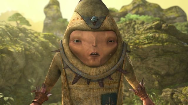 movie_image.jpg?type=m665_443_2