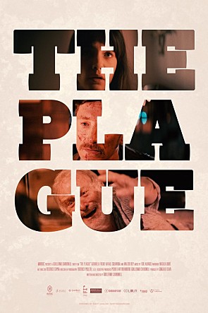movie_image.jpg?type=m665_443_2