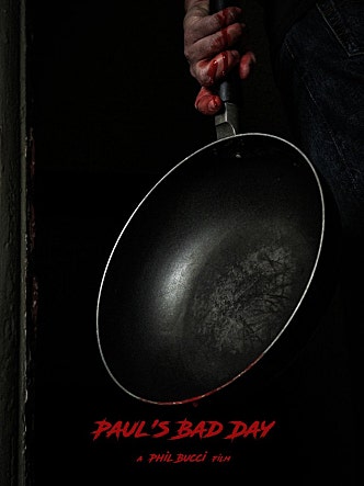 movie_image.jpg?type=m665_443_2