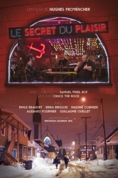 movie_image.jpg?type=m665_443_2