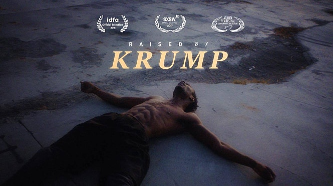 movie_image.jpg?type=m665_443_2