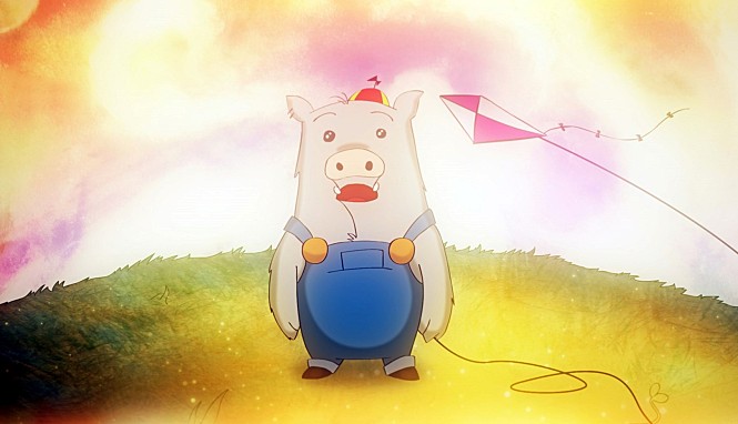 movie_image.jpg?type=m665_443_2