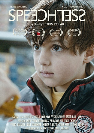 movie_image.jpg?type=m665_443_2