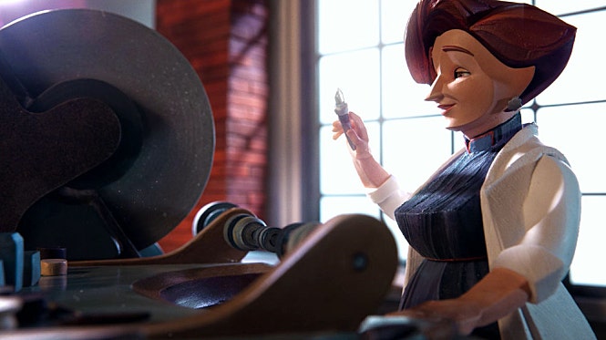 movie_image.jpg?type=m665_443_2