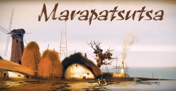 movie_image.jpg?type=m665_443_2