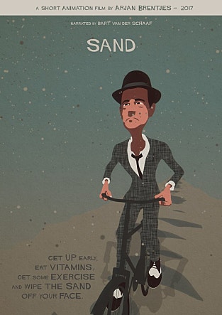 movie_image.jpg?type=m665_443_2