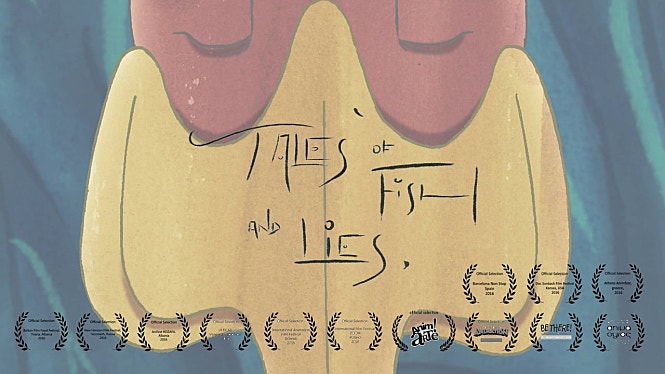 movie_image.jpg?type=m665_443_2