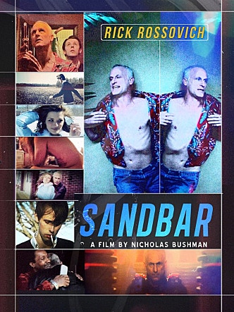 movie_image.jpg?type=m665_443_2
