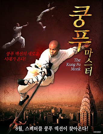movie_image.jpg?type=m665_443_2