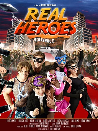 movie_image.jpg?type=m665_443_2