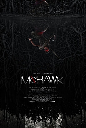 movie_image.jpg?type=m665_443_2
