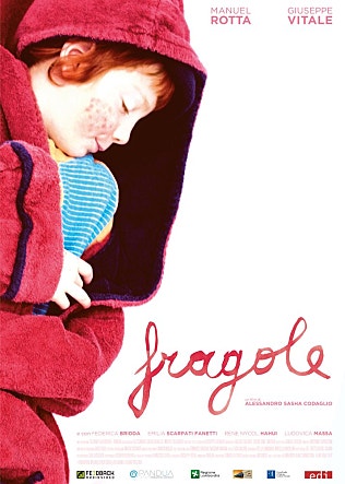 movie_image.jpg?type=m665_443_2