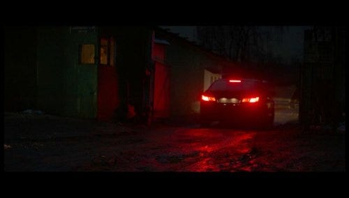 movie_image.jpg?type=m665_443_2