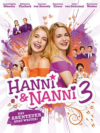 movie_image.jpg?type=m665_443_2