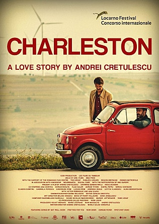 movie_image.jpg?type=m665_443_2