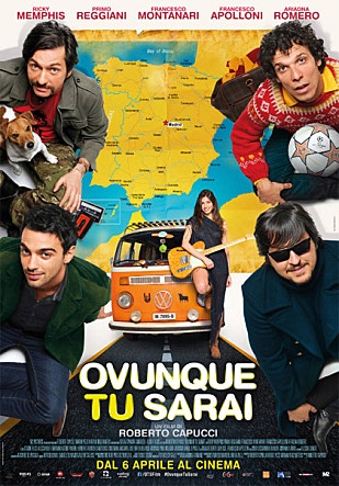 movie_image.jpg?type=m665_443_2