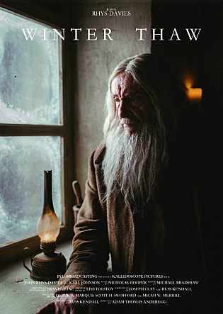 movie_image.jpg?type=m665_443_2