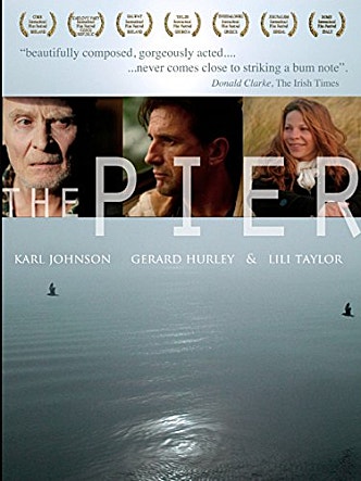 movie_image.jpg?type=m665_443_2